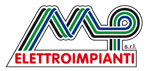 MP Elettroimpianti srl